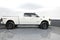 2021 RAM 2500 Limited