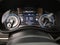2021 RAM 2500 Limited