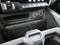2021 RAM 2500 Limited