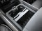 2021 RAM 2500 Limited