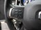 2021 RAM 2500 Limited