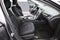 2013 Ford Fusion Hybrid SE