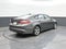 2013 Ford Fusion Hybrid SE