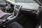 2013 Ford Fusion Hybrid SE