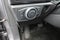 2013 Ford Fusion Hybrid SE