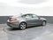 2013 Ford Fusion Hybrid SE