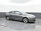 2013 Ford Fusion Hybrid SE