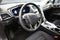 2013 Ford Fusion Hybrid SE
