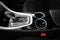 2013 Ford Fusion Hybrid SE