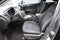 2013 Ford Fusion Hybrid SE