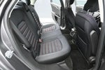 2013 Ford Fusion Hybrid SE