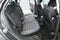2013 Ford Fusion Hybrid SE