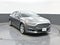 2013 Ford Fusion Hybrid SE