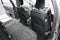 2013 Ford Fusion Hybrid SE