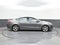 2013 Ford Fusion Hybrid SE