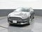 2013 Ford Fusion Hybrid SE