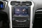 2013 Ford Fusion Hybrid SE