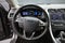 2013 Ford Fusion Hybrid SE