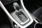 2013 Ford Fusion Hybrid SE