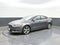 2013 Ford Fusion Hybrid SE