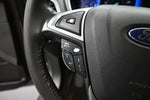 2013 Ford Fusion Hybrid SE