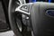 2013 Ford Fusion Hybrid SE