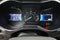 2013 Ford Fusion Hybrid SE