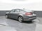 2013 Ford Fusion Hybrid SE