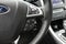 2013 Ford Fusion Hybrid SE