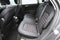 2013 Ford Fusion Hybrid SE