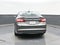 2013 Ford Fusion Hybrid SE