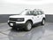 2022 Ford Bronco Sport Base
