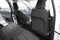 2022 Ford Bronco Sport Base