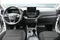 2022 Ford Bronco Sport Base
