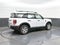 2022 Ford Bronco Sport Base