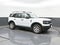 2022 Ford Bronco Sport Base