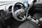 2022 Ford Bronco Sport Base