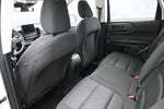2022 Ford Bronco Sport Base