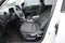 2022 Ford Bronco Sport Base