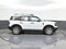 2022 Ford Bronco Sport Base