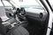 2022 Ford Bronco Sport Base