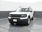 2022 Ford Bronco Sport Base