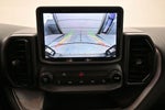 2022 Ford Bronco Sport Base