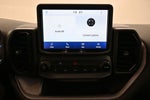 2022 Ford Bronco Sport Base