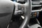 2022 Ford Bronco Sport Base