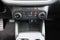 2022 Ford Bronco Sport Base