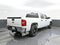 2008 Chevrolet Silverado 1500 Work Truck