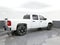 2008 Chevrolet Silverado 1500 Work Truck