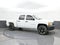 2008 Chevrolet Silverado 1500 Work Truck