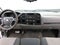 2008 Chevrolet Silverado 1500 Work Truck